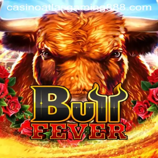 Exploring the Exciting World of BullFever by Atlas Gaming888