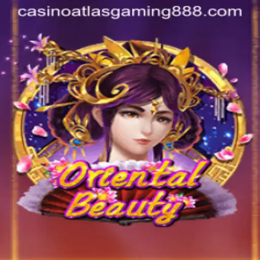 Exploring the Intricacies of OrientalBeauty by Atlas Gaming888