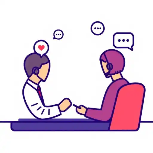 Atlas Gaming888: A Comprehensive Guide to the 'Contact Us' Experience