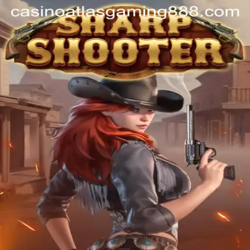 Exploring the World of Sharpshooter: A Thrilling Game By Atlas Gaming888