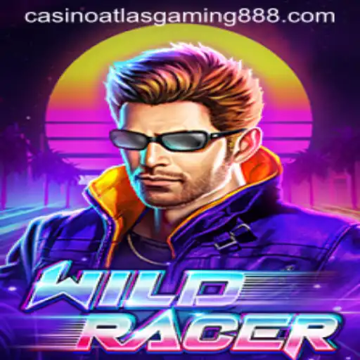 Discover the Thrilling World of WildRacer: A New Gaming Sensation by Atlas Gaming888